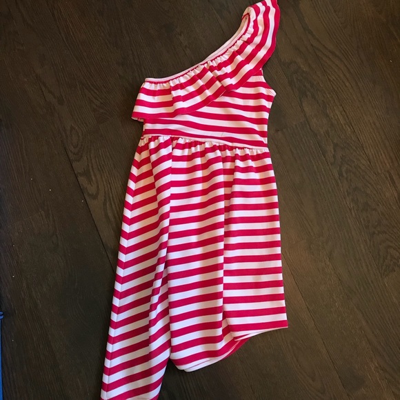 abercrombie kids dresses